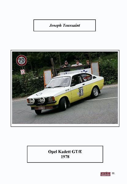 24-9-2006 Montée Historique du Maquisard (73).jpg